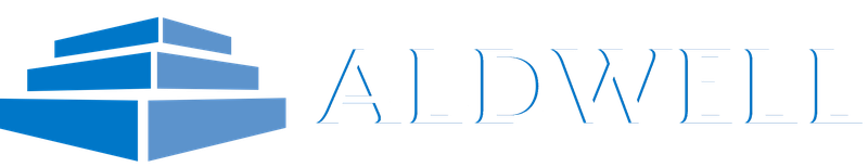 Aldwell